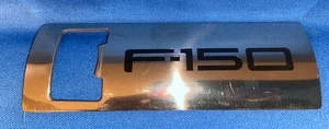 FORD F-150 vintage 4.5” metal bottle opener can opener church key  pop bee - Picture 1 of 9