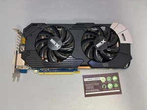Power Cooler HD7950 3G DDR5 Graphics Card - Picture 1 of 7