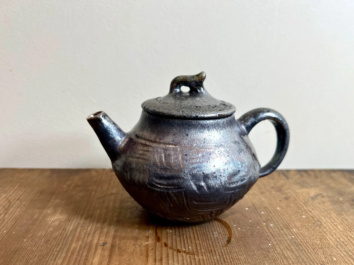 可收藏中国茶壶、茶具套装(1900-现在) | eBay