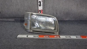 DAIHATSU HIJET S200P Headlight Head Lamp Halogen Right side GENUINE TESTED - Picture 1 of 10