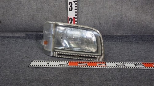 Foto 1 di 10