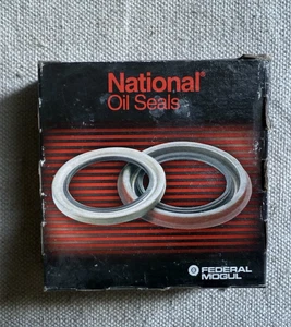 NOS National Oil Seals 710703 - Bild 1 von 4