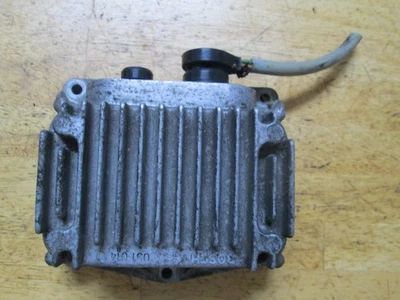 1973 Mercedes Benz 280c ignition control module 0227051014 - Image 1 of 4