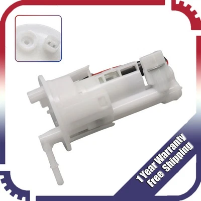 Fuel Pump For Triumph Sprint GT 1050 2010-16, Triumph Sprint ST 1050 2005-11 - Image 1 of 4