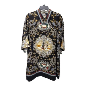 Gochu By Kbb Hemd Herren Größe XXL - Bild 1 von 8