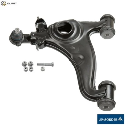 CONTROLTRAILING ARM WHEEL SUSPENSION 10973 02 FOR MERCEDES-BENZ 124/T-Model 1.8L - Image 1 of 4