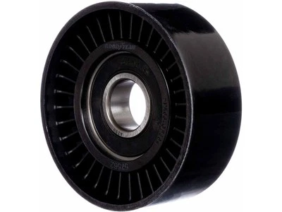 For 2001-2003 Chrysler Voyager Drive Belt Tensioner Pulley 54665JJTW 2002 - Image 1 of 2