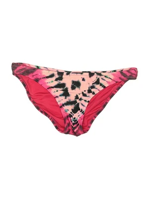 Proenza Schouler Swim Women Pink Swimsuit Bottoms XS - Image 1 of 2