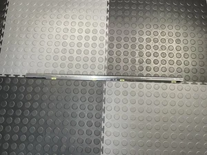 2013-2015 LEXUS GS350 REAR LEFT DOOR STRIP TRIM OEM - Picture 1 of 3
