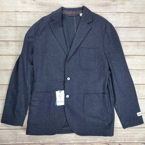 Robert Graham Blazer Herren Größe 40 - Bild 1 von 10
