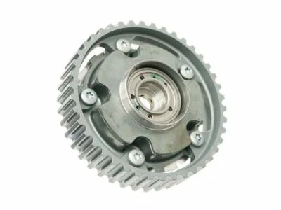 Escape de engranaje de árbol de levas para Volvo S40 2004-2011 64748HM 2005 2006 2007 2008 2009 Foto 1 de 2