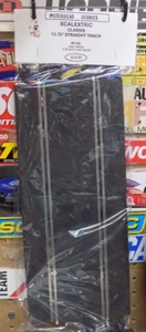 SCALEXTRIC CLASSIC 1:32, 13.75" STRAIGHT TRACK, #C160, (1-PACK) - Picture 1 of 1