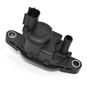 Car Vapor Canister Purge Solenoid Valve For Honda Civic Fit 36162RNAA01 2283756 - Picture 1 of 6