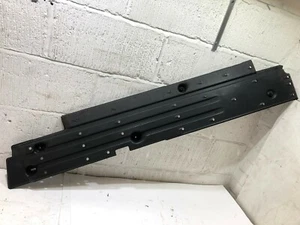 TOYOTA PRIUS KAROSSERIE UNTERVERKLEIDUNG ABLAGE SCHUTZBLECH LINKE SEITE 58166-47010 2004-2009 - Bild 1 von 3