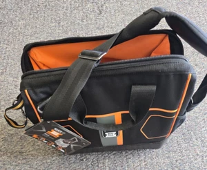 KLEIN TOOLS MODbox™ Werkzeugtasche (62203MB) VERSAND AM SELBEN TAG!! - Bild 1 von 3