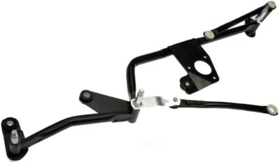Windshield Wiper Linkage fits 2006-2013 Mercedes-Benz ML350 GL450 ML63 AMG  DORM - Image 1 of 4