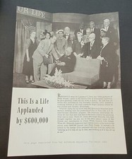 SCARCE EDUCATION SEGREGATED SOUTH AFRICAN AMERICAN SIGNED BOOK JONES + EXTRAS