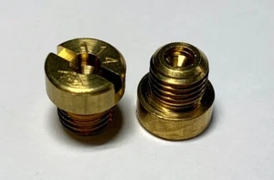 KART ROTAX MAX HAUPTJETS X2 NEU  - Bild 1 von 2