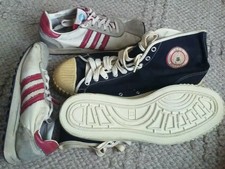 www ebay sneakers com