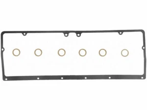 For 1937 Chevrolet Master Deluxe Truck Push Rod Gasket Set Felpro 41323WQ - Picture 1 of 2