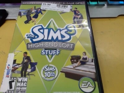 "ONE OF A KIND" (EZP041949) - Image 1 of 2