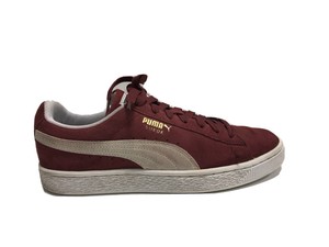 Todo Zapatillas Puma | Paris.cl