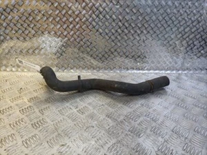 LAND ROVER FREELANDER 2.0 TD4 M47 2000-2006 KÜHLMITTEL WASSERROHR SCHLAUCH  - Bild 1 von 6