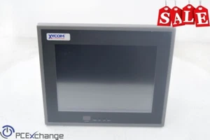 Xycom Automation 3512-01A104003600G Win 95 - Picture 1 of 6