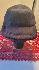 L.L Bean Wintermütze Unisex - Bild 1 von 5