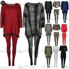 Abbigliamento vintage per donna | Acquisti Online su eBay
