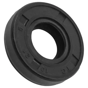 Caltric 93101-10090-00 Water Pump Seal For Yamaha ET 340 1979-1988 Snowmobile - Picture 1 of 7
