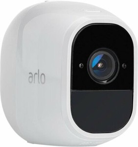 ARLO PRO 2 Add-On HD Security Camera Netgear with Magnetic Mount FREE SHIPPING