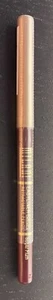Milani Easyliner for Lips Retractable Pencil 01 Sugar Plum - Picture 1 of 3