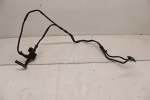2013-2018 Ford Focus ST turbo oem vacuum lines hoses with top solenoid - Bild 1 von 24