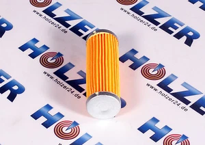 HOLZER Diesel Filter Element, Ersatzfilter für Stromerzeuger, Dieselmotoren - Bild 1 von 4