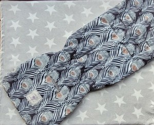 pram liners ebay