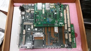 Freescale MCIMX31ADS i.MX31 Application Development System i.MX31ADS Kit - Picture 1 of 8