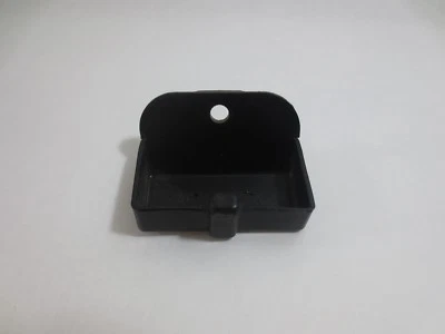 NOS KAWASAKI S1 250  Spark Plug Cover KH250 S2 350 - Image 1 of 3