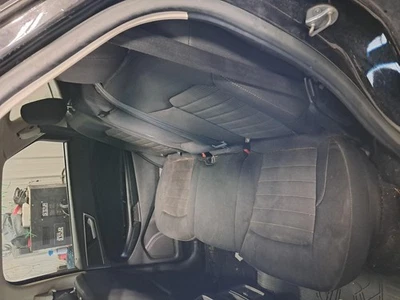 Used Seat Rear fits: 2016 Ford Edge  Grade A Foto 1 de 4