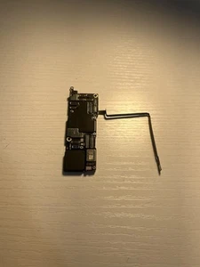 iPhone 14 Pro Max 256GB Motherboard – Clean iCloud – Unlocked – No Face ID - Zdjęcie 1 z 3