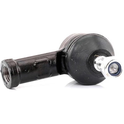 STARK SKTE-0280154 Cabezal de barra de acoplamiento Barra de acoplamiento para OPEL MANTA B (58, 59) KADETT C - Imagen 1 de 4