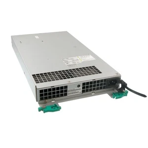 Fujitsu Storage-Netzteil Eternus DX90 540W - CA05954-0860 - Bild 1 von 1