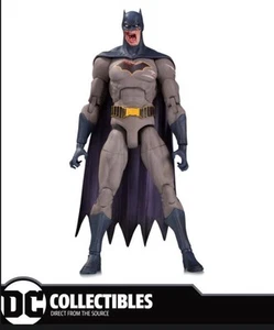 DC Direct - DC Essentials #27 - DCeased Batman Action Figure Mcfarlane - Picture 1 of 1