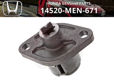 Tensor elevador de cadena de levas HONDA 04-08 CRF450R 05-14 CRF450X 14520-MEN-671 OEM Foto 1 de 4