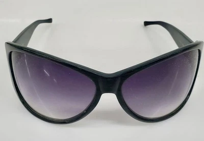 Gafas de sol Smith Novella TLT Optics marco para mujer verde esmeralda de gran tamaño Foto 1 de 4