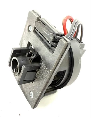 Porsche 996 986 Boxster A/C Air Conditioning Interior Cabin Temperature Sensor - Image 1 of 4