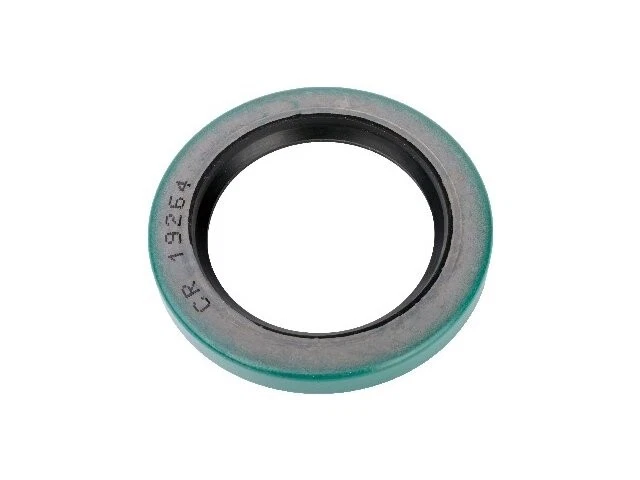 Sello rueda trasera 78WDDZ24 para Oxford 1954 1955 1956 1957 1958 1959 1960 1961 1962 Foto 1 de 1