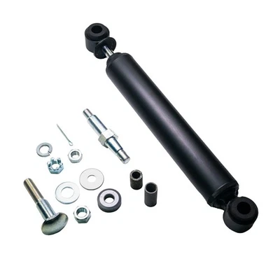 Ammortizzatore di sterzo ammortizzatore Jeep Cherokee XJ 87-01 - Immagine 1 di 4