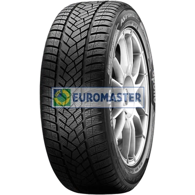 Winterreifen APOLLO 225/45 R 17 TL 91H ASPIRE XP WINTER FP - Bild 1 von 2
