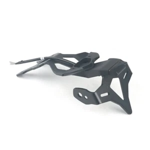 2024 For Suzuki GSX-S1000 GX GSX-S1000GT Rear License Plate Holder Tail Tidy Kit - Foto 1 di 8